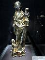 01-Aachen_(214)