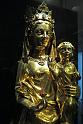 01-Aachen_(216)