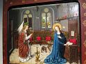 01-Aachen_(219)