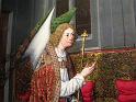 01-Aachen_(220)