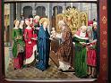 01-Aachen_(221)