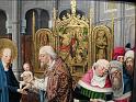 01-Aachen_(222)