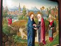 01-Aachen_(224)