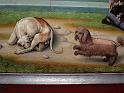 01-Aachen_(229)