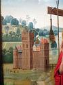 01-Aachen_(234)