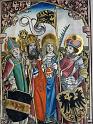 01-Aachen_(244)