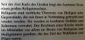 01-Aachen_(249)