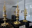 01-Aachen_(250)