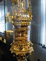 01-Aachen_(252)