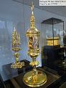 01-Aachen_(254)