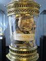 01-Aachen_(255)