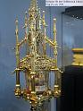 01-Aachen_(256)