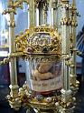 01-Aachen_(257)