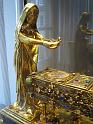 01-Aachen_(259)