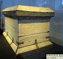 01-Aachen_(265)