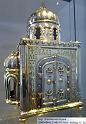 01-Aachen_(266)
