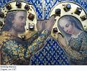 01-Aachen_(268)