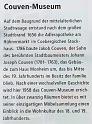 01-Aachen_(272)