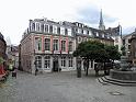 01-Aachen_(273)