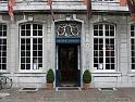 01-Aachen_(274)