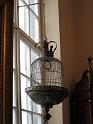 01-Aachen_(289)