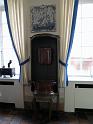 01-Aachen_(295)