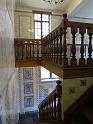 01-Aachen_(305)
