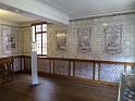 01-Aachen_(307)