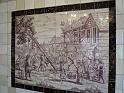 01-Aachen_(311)