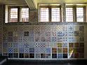 01-Aachen_(318)