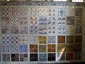 01-Aachen_(319)