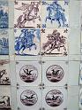 01-Aachen_(321)