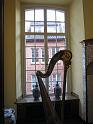01-Aachen_(327)