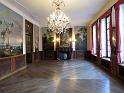 01-Aachen_(329)