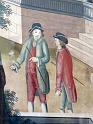 01-Aachen_(339)