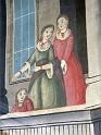 01-Aachen_(340)
