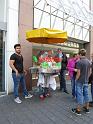 01-Aachen_(343)
