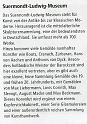 01-Aachen_(344)