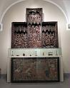 01-Aachen_(348)