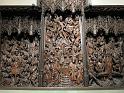 01-Aachen_(349)
