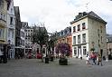 01-Aachen_(42)