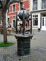 01-Aachen_(45)