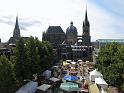 01-Aachen_(47)