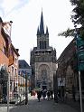 01-Aachen_(51)