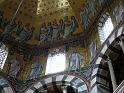 01-Aachen_(59)