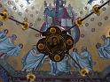 01-Aachen_(62)