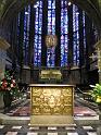 01-Aachen_(66)