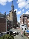 01-Aachen_(8)