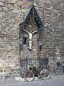 01-Aachen_(9)