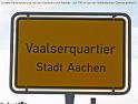 02-Vaals_(1)